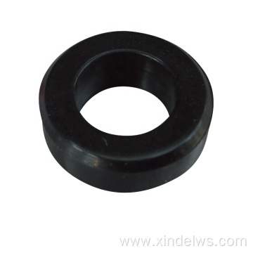 rubber seal for injector fuel injector repair kits